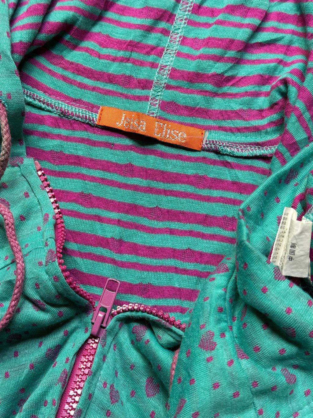 380826BAD2WEAR