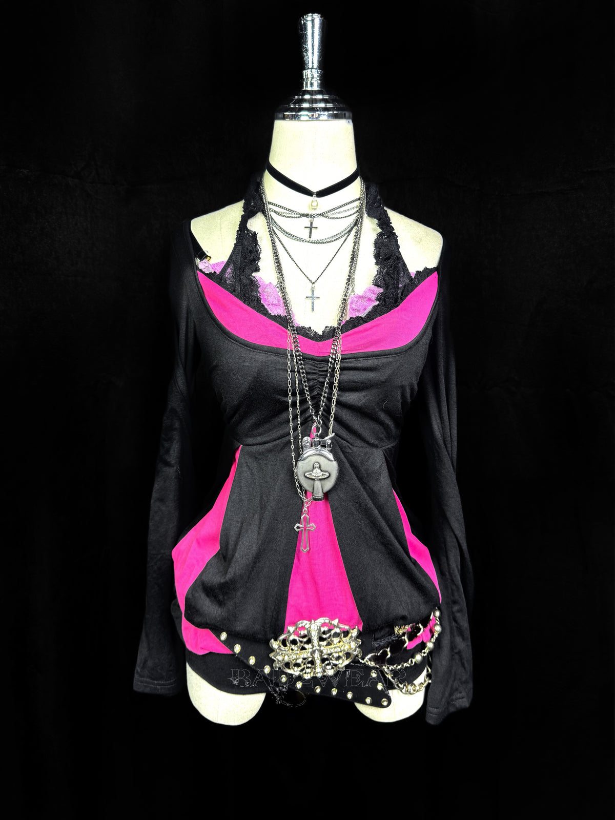 1141026BAD2WEAR