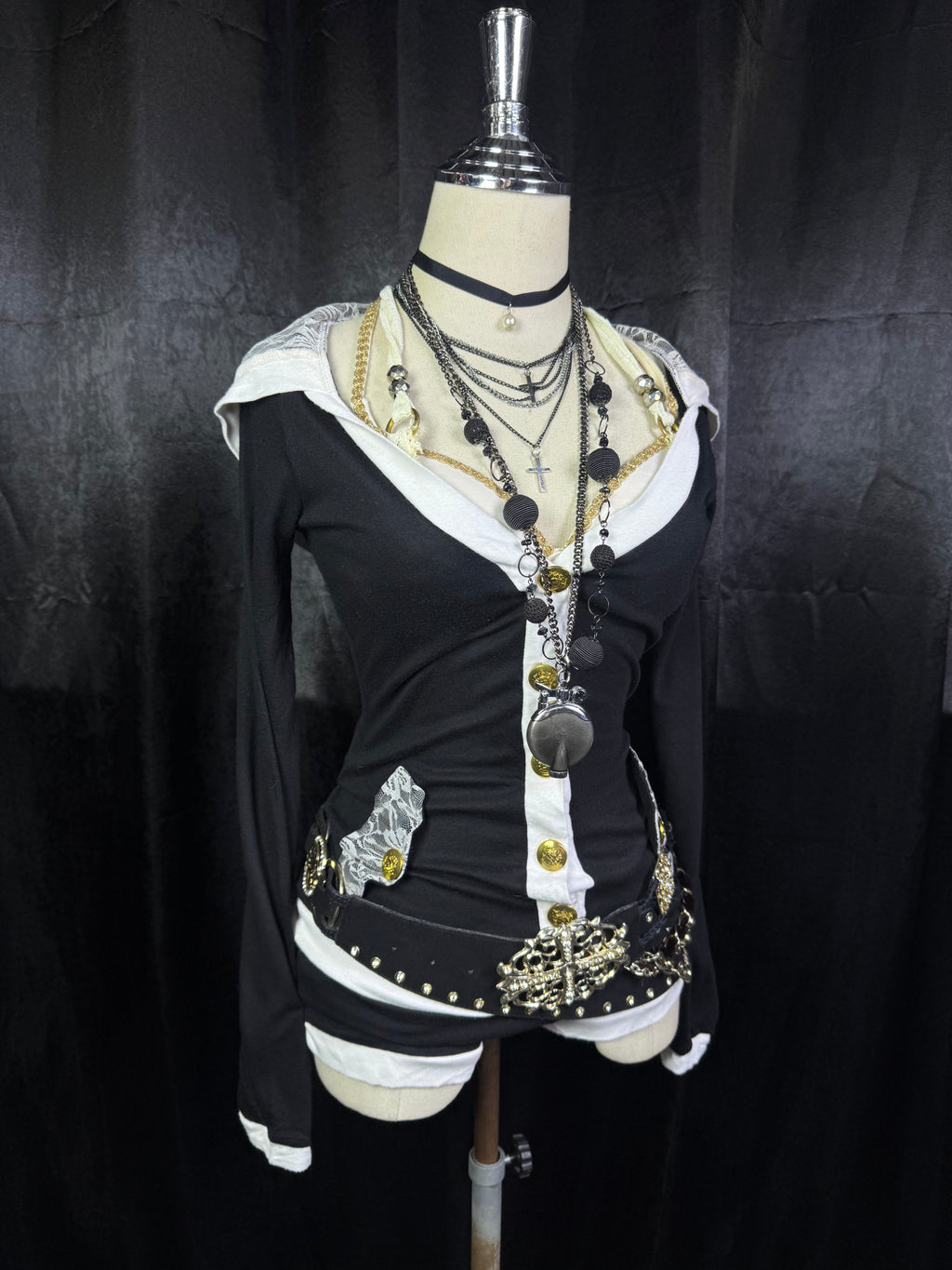 1251026BAD2WEAR