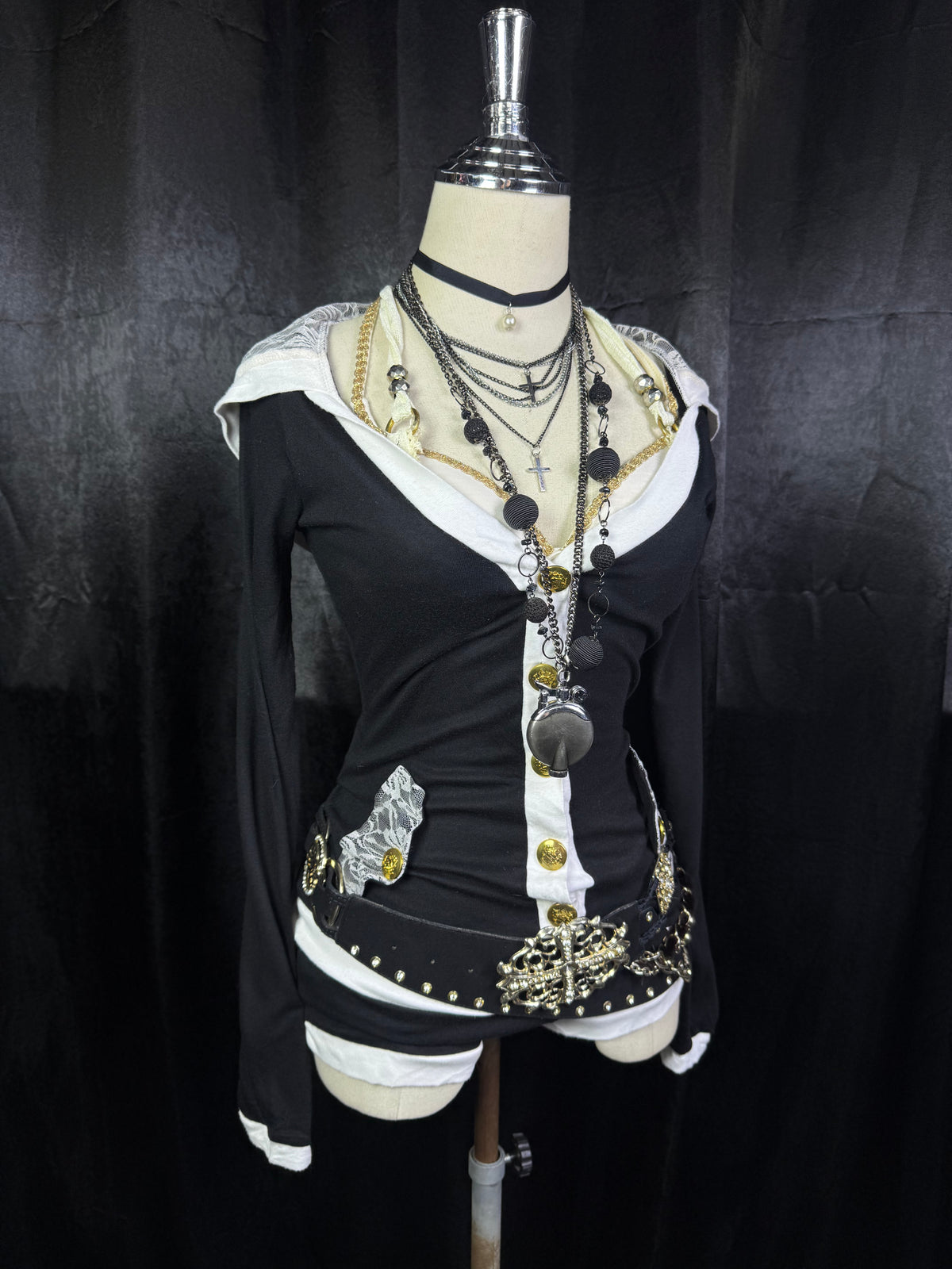 1251026BAD2WEAR