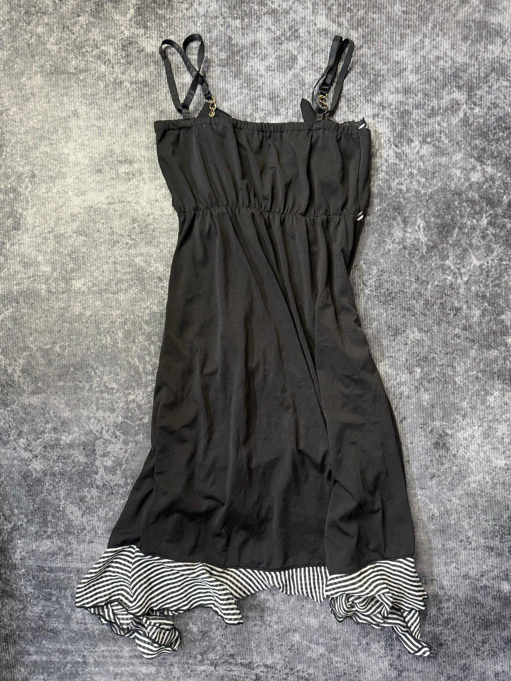 360726BAD2WEAR