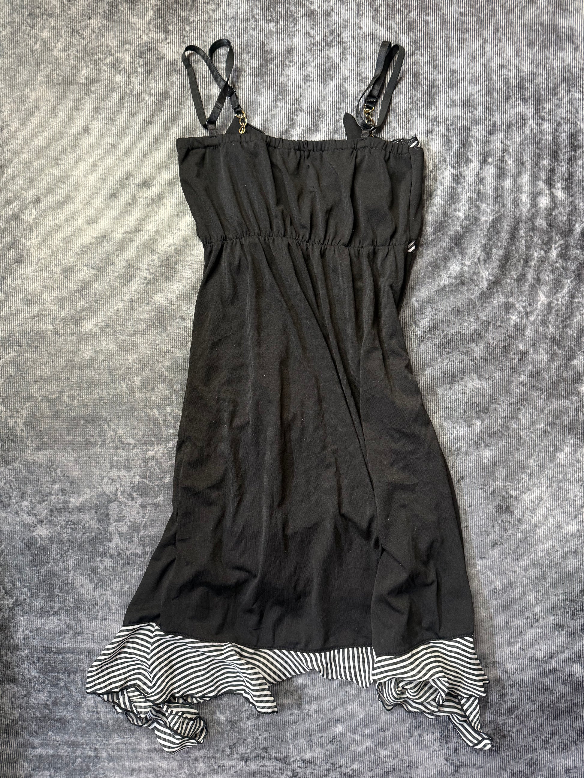 360726BAD2WEAR