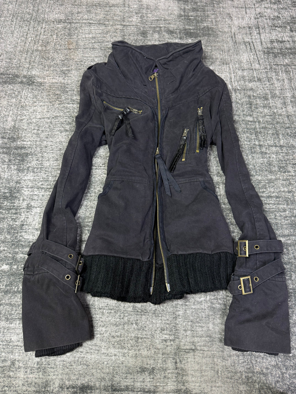 2290926BAD2WEAR