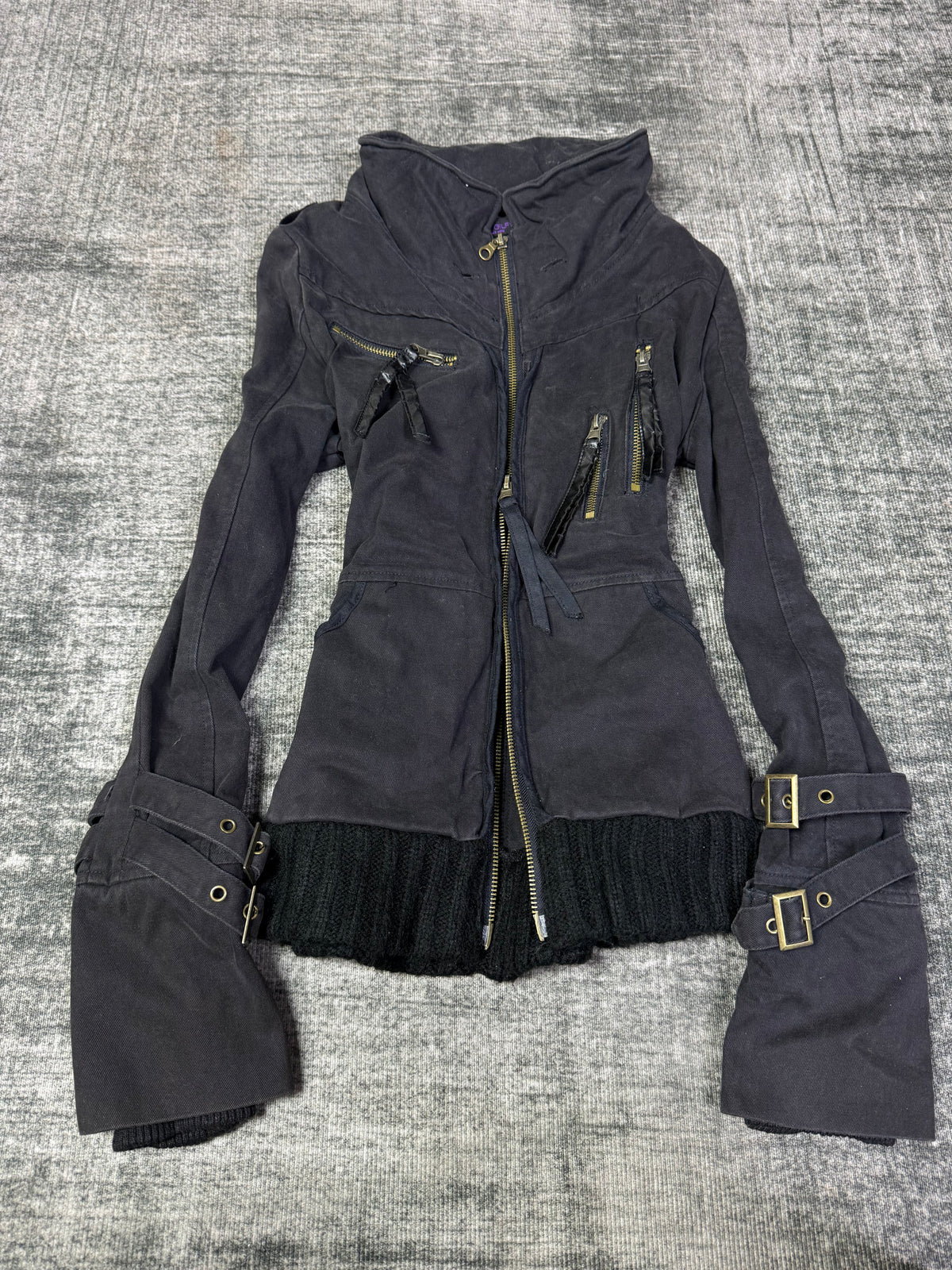 2290926BAD2WEAR