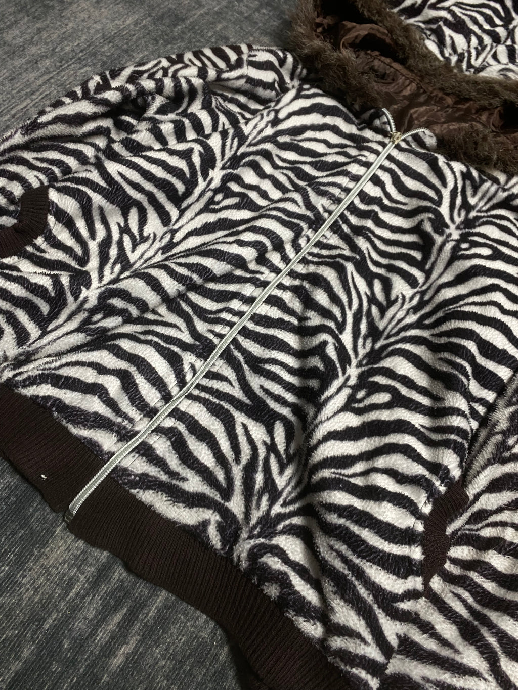 ༒ 1 VON 1 ༒B2V OUTFIT ༒