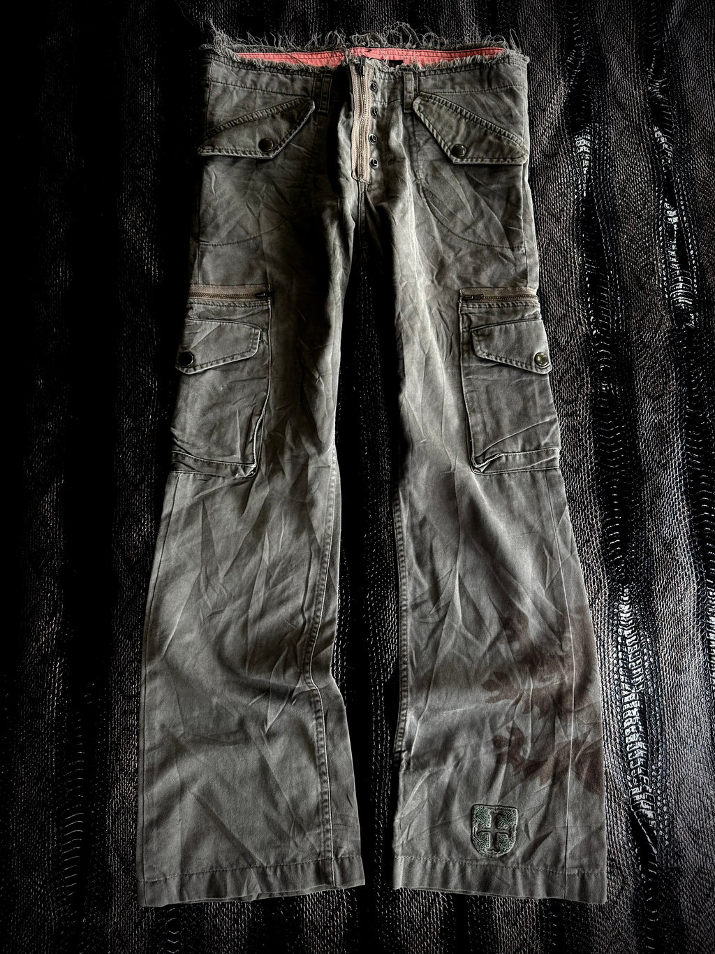 350626BAD2WEAR
