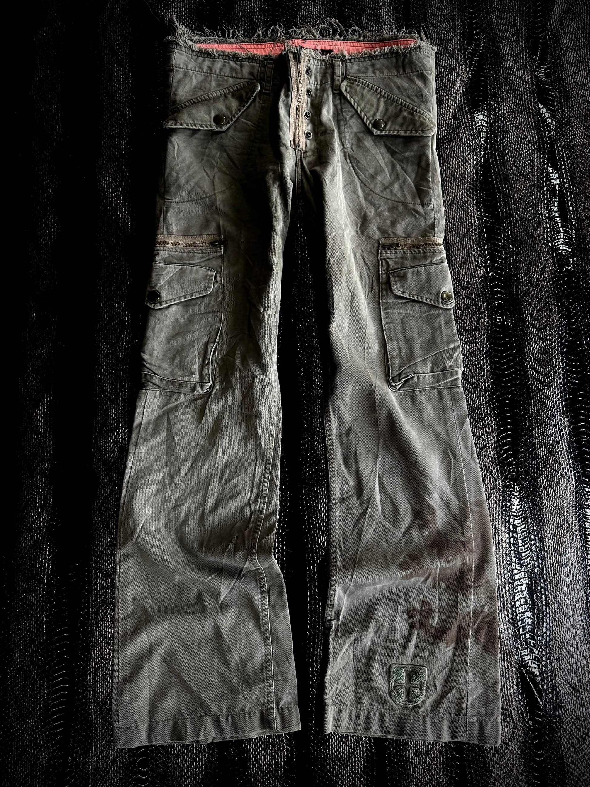 350626BAD2WEAR