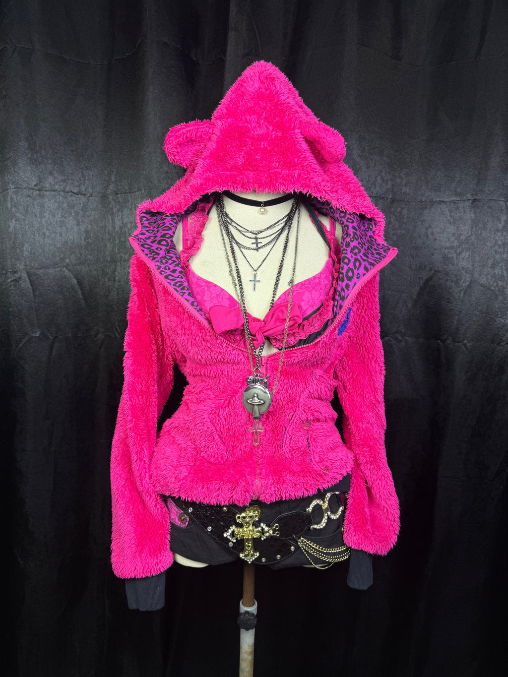 1011026BAD2WEAR