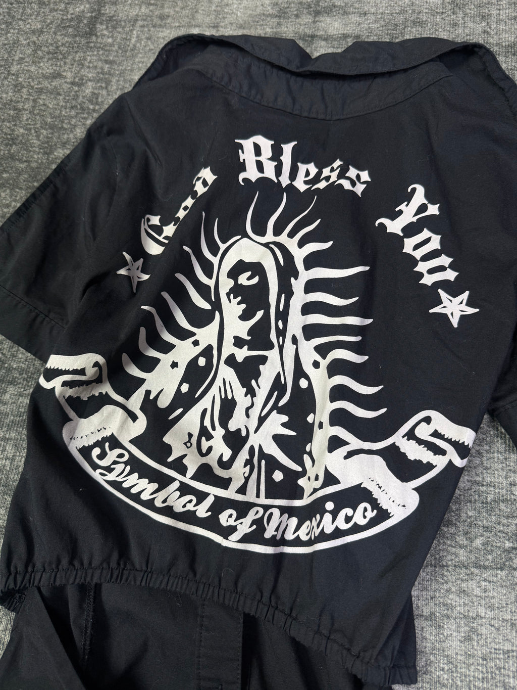 2560926BAD2WEAR