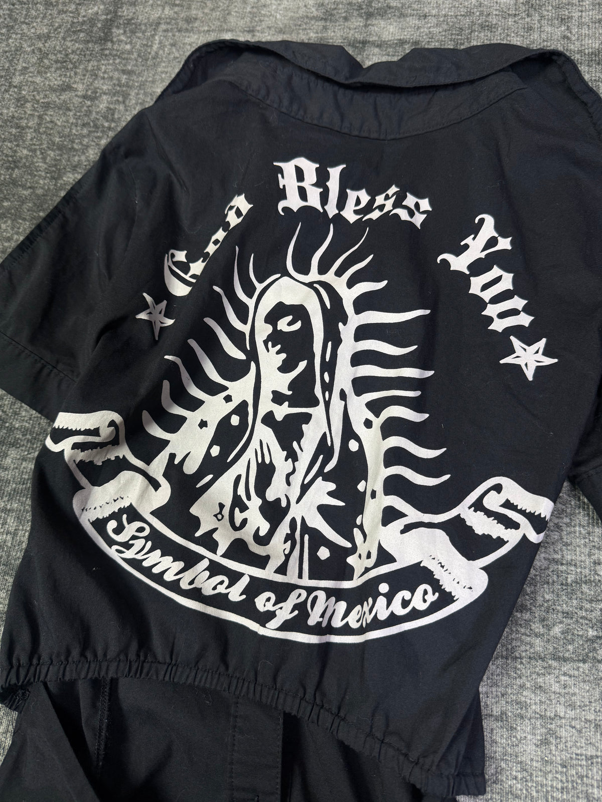 2560926BAD2WEAR