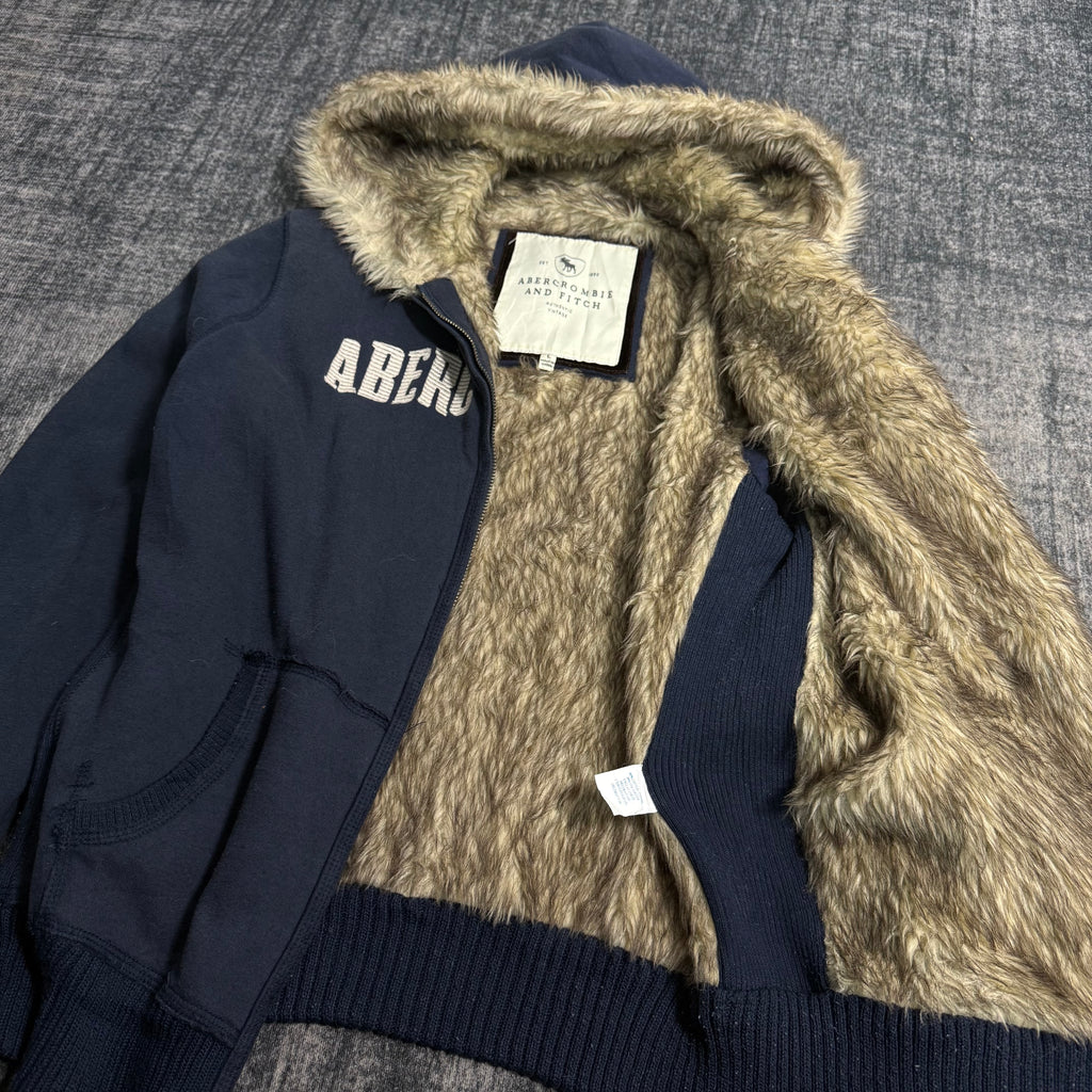 ༒ABERCROMBIE༒