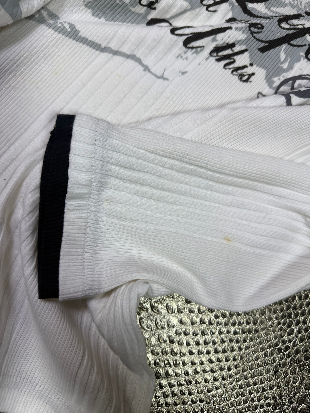 1920926BAD2WEAR