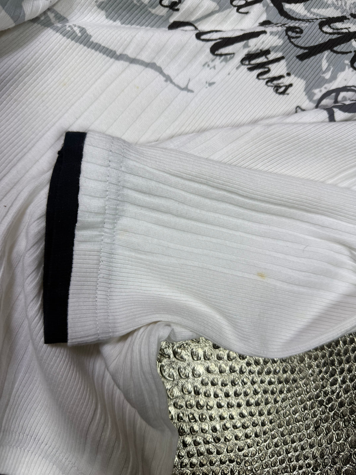 1920926BAD2WEAR