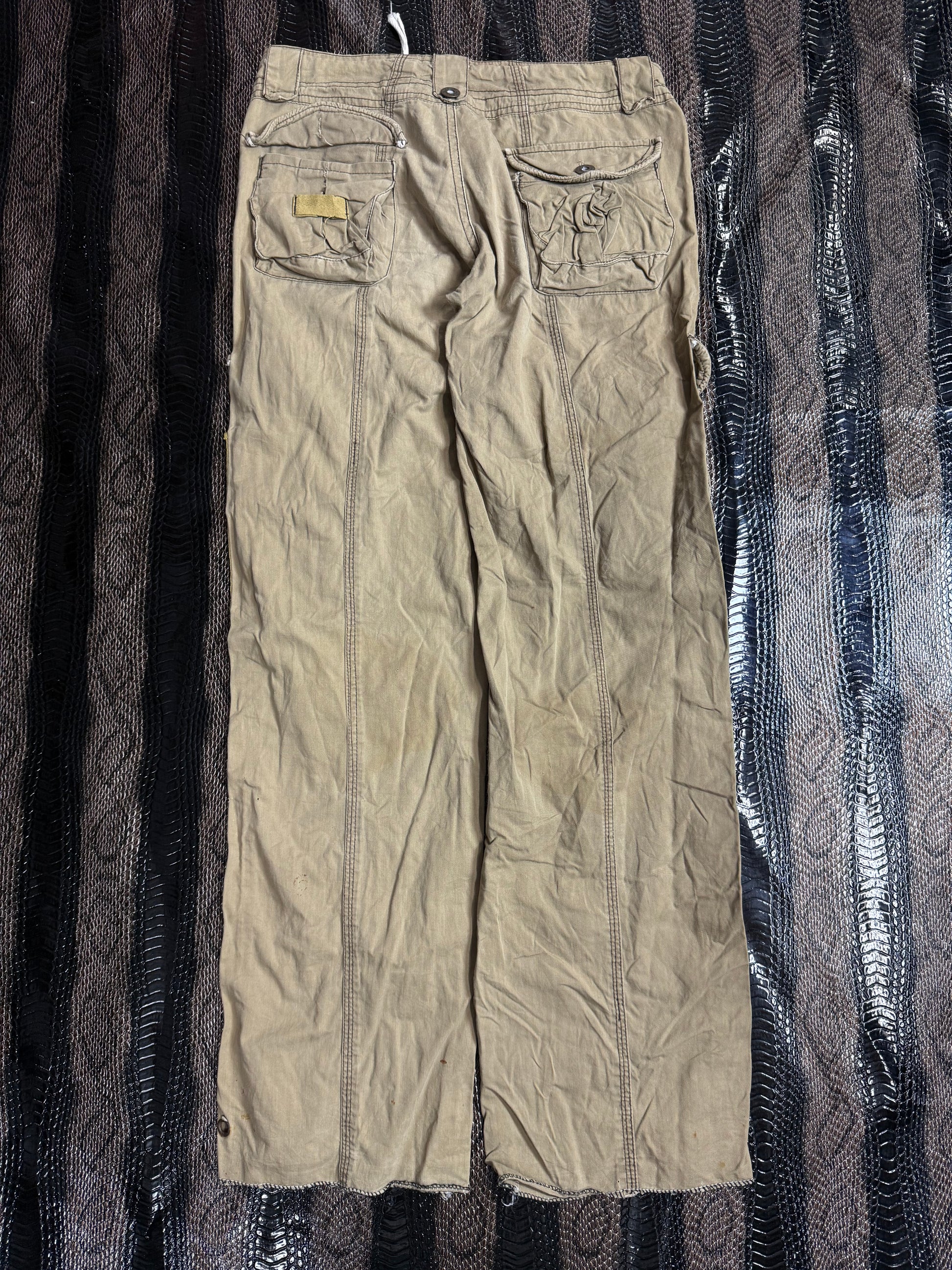 320626BAD2WEAR