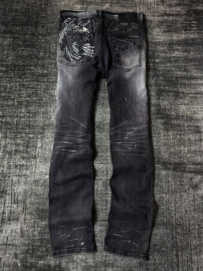 420926BAD2WEAR