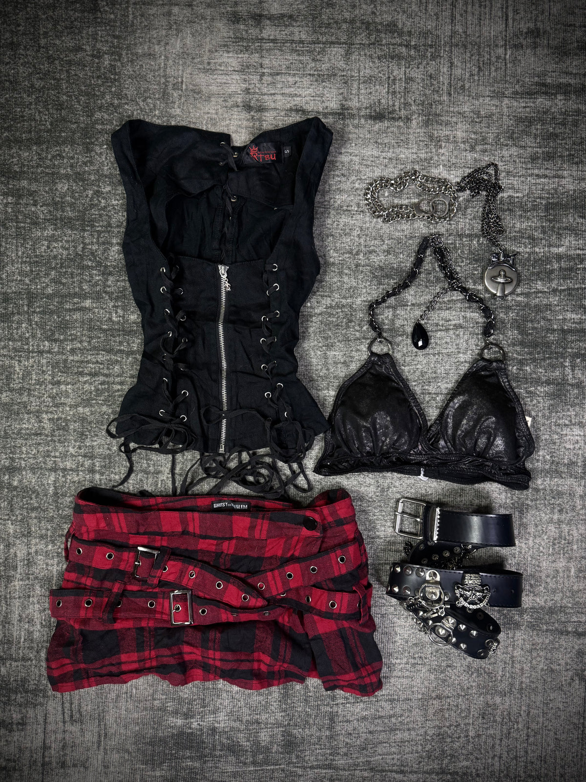2570926BAD2WEAR