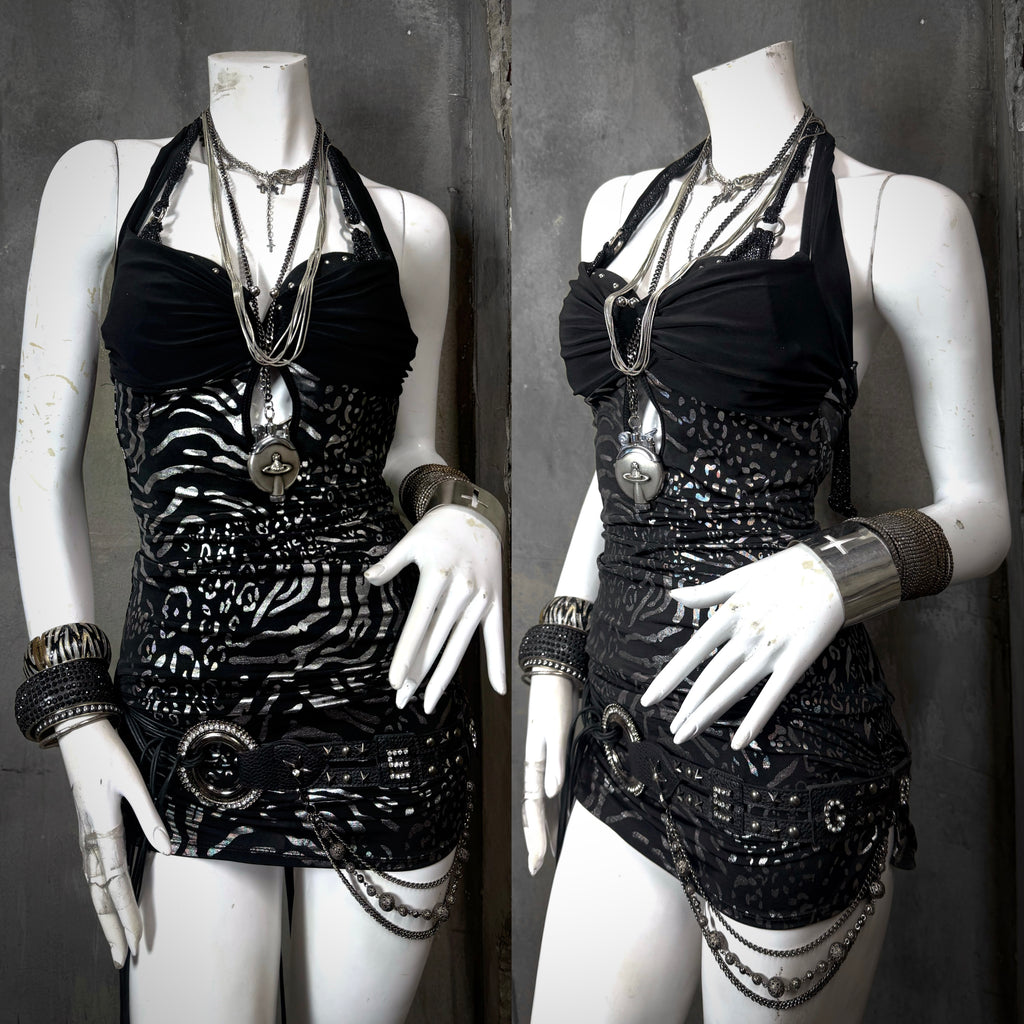 310926BAD2WEAR