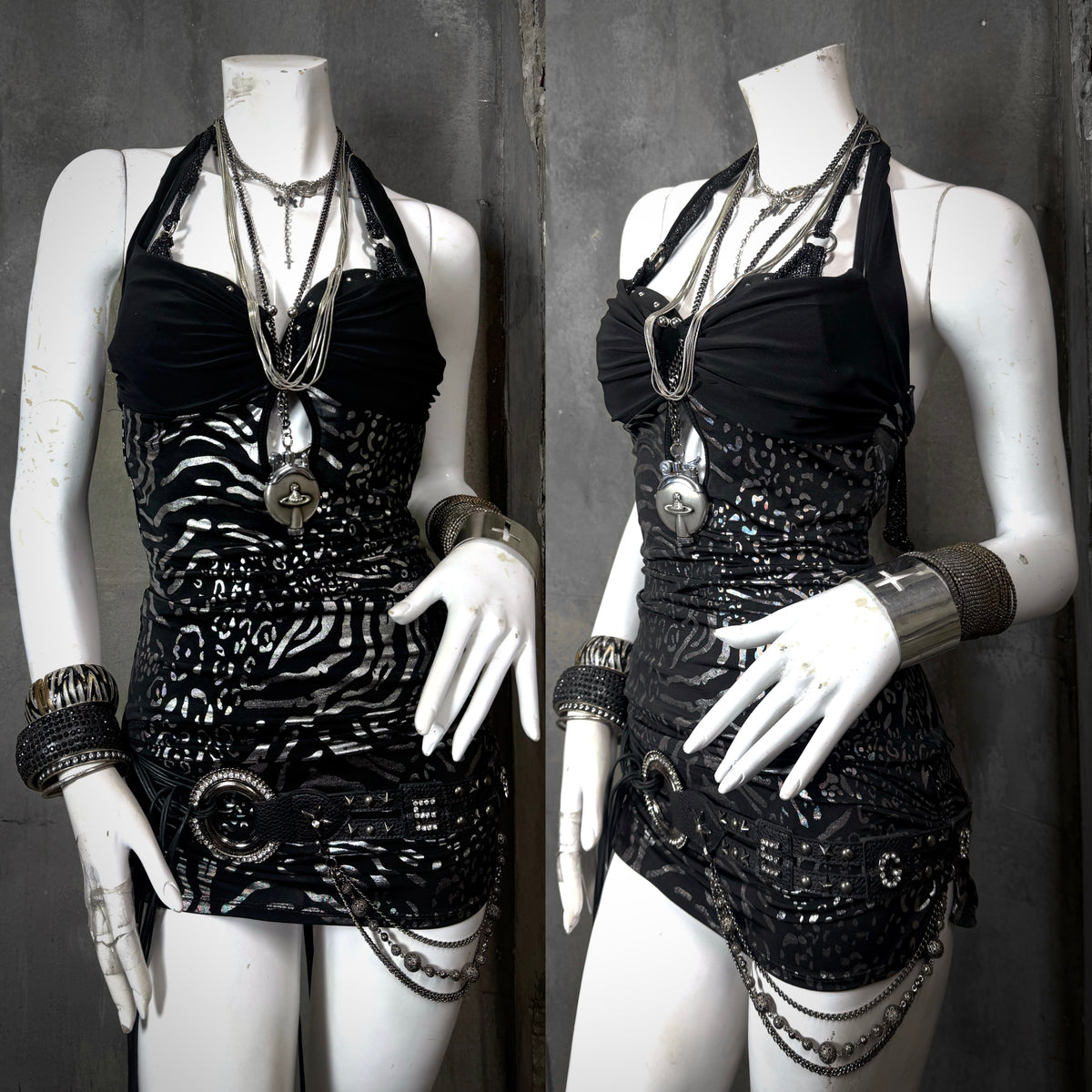 310926BAD2WEAR