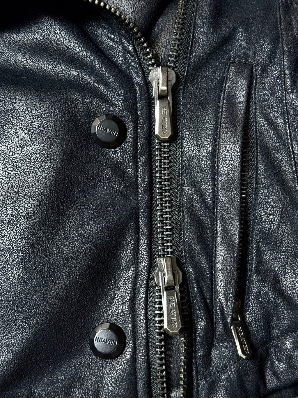 740626BAD2WEAR