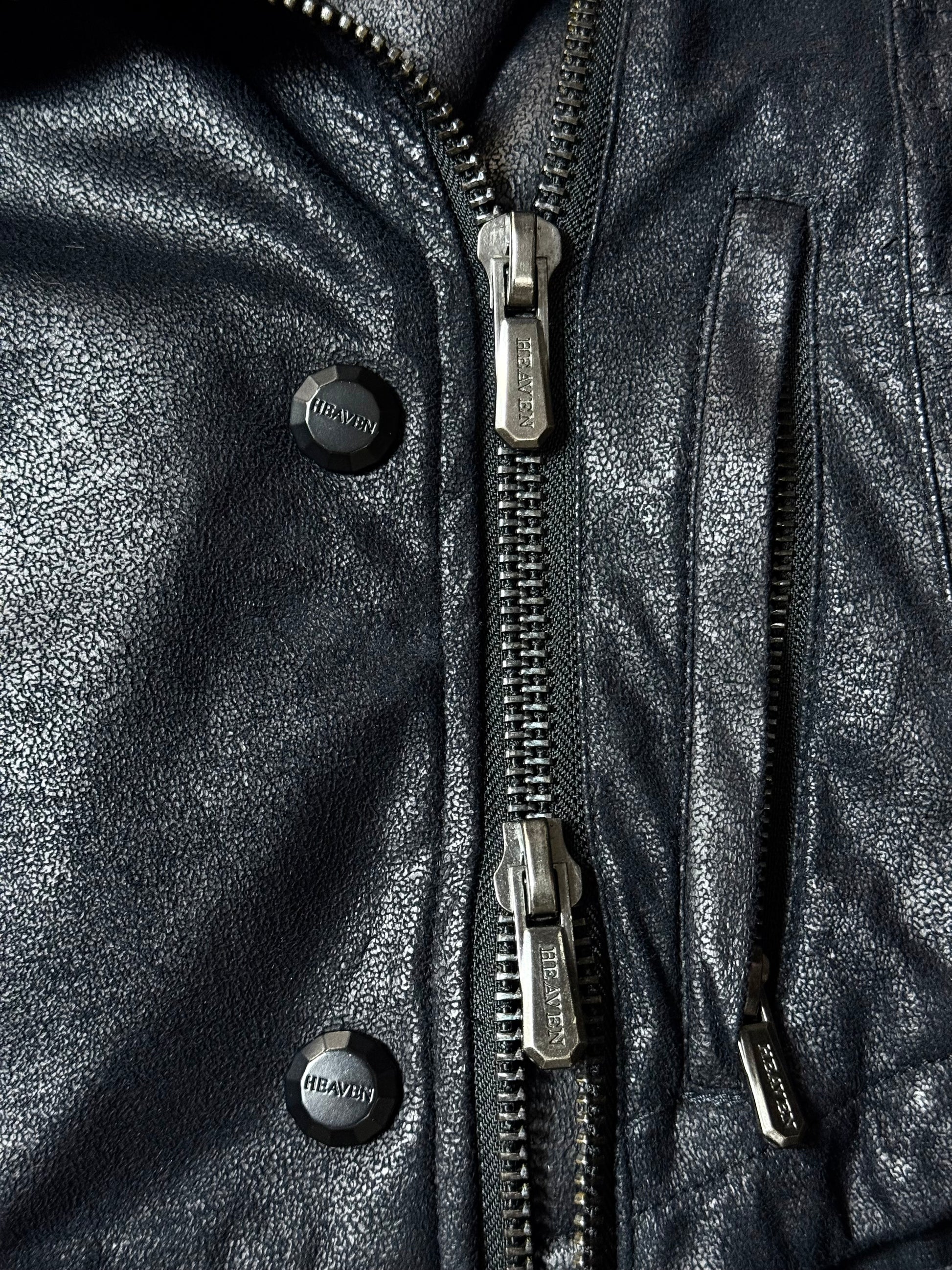 740626BAD2WEAR