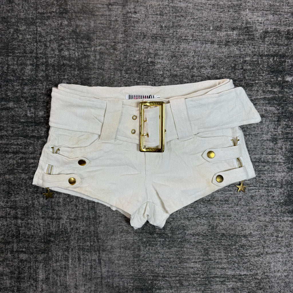 670826BAD2WEAR