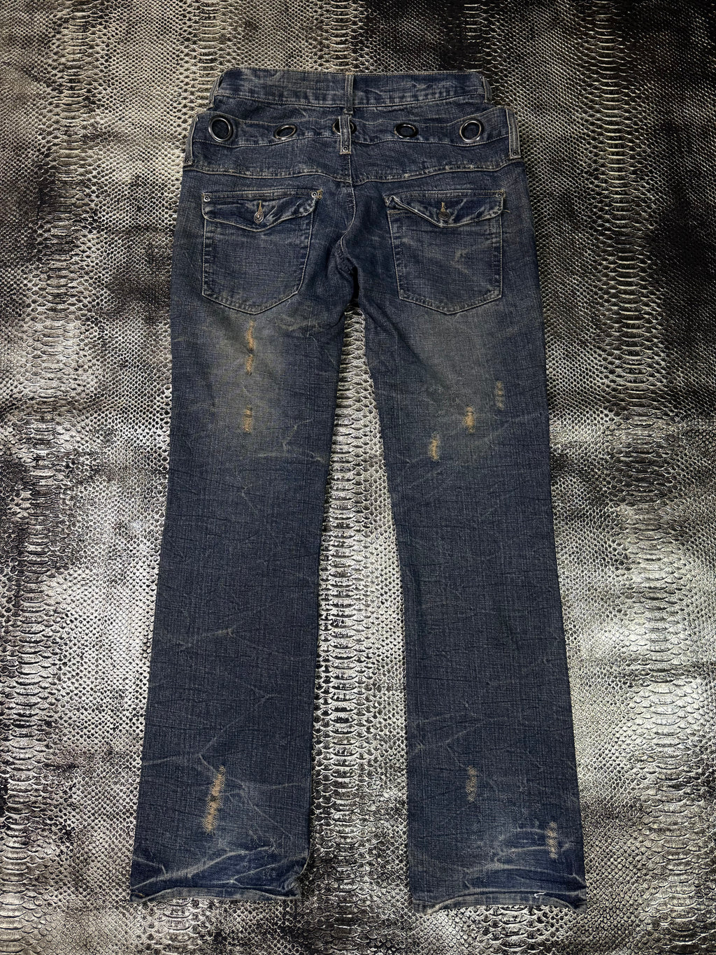 1960926BAD2WEAR