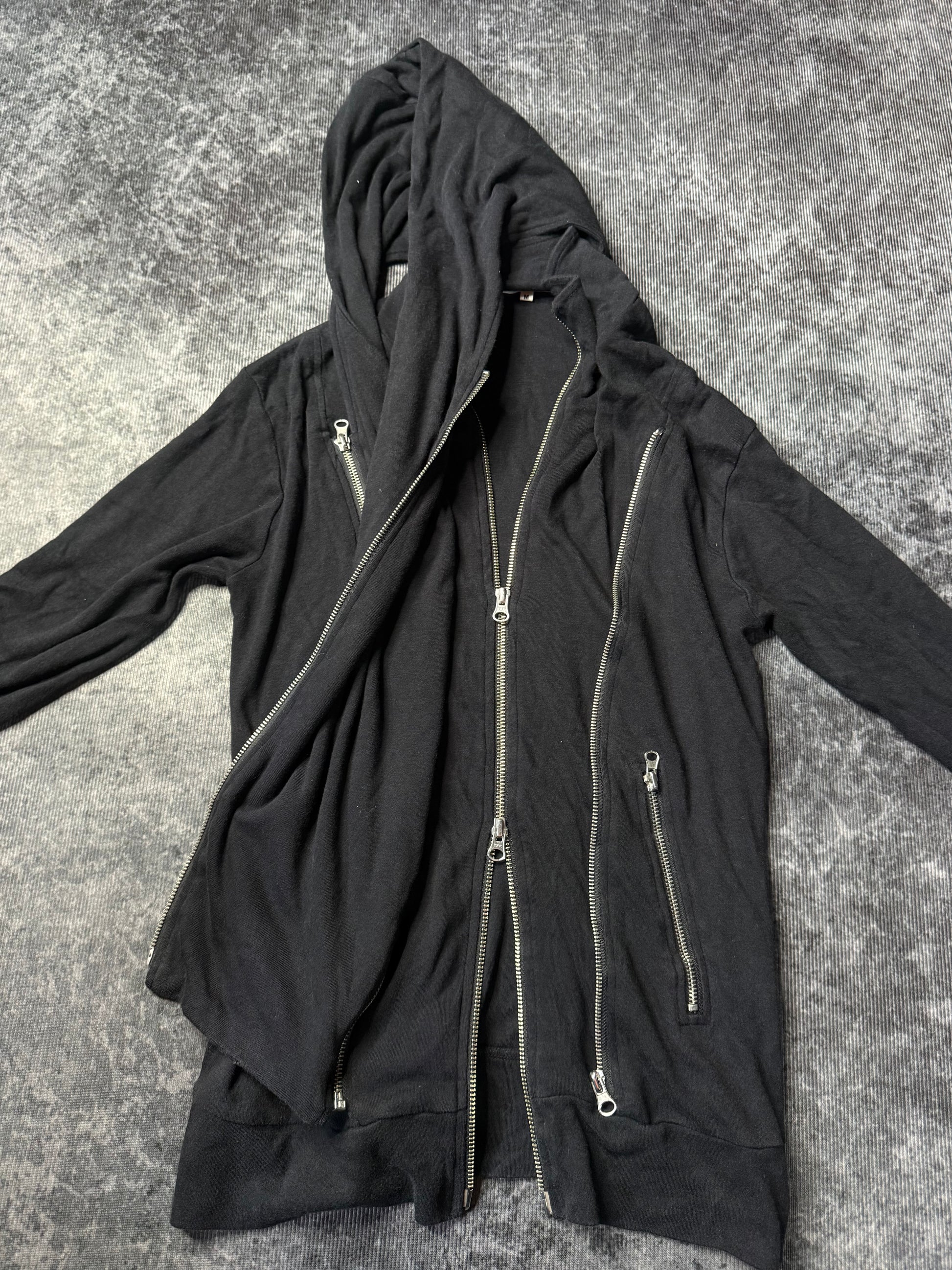 580726BAD2WEAR