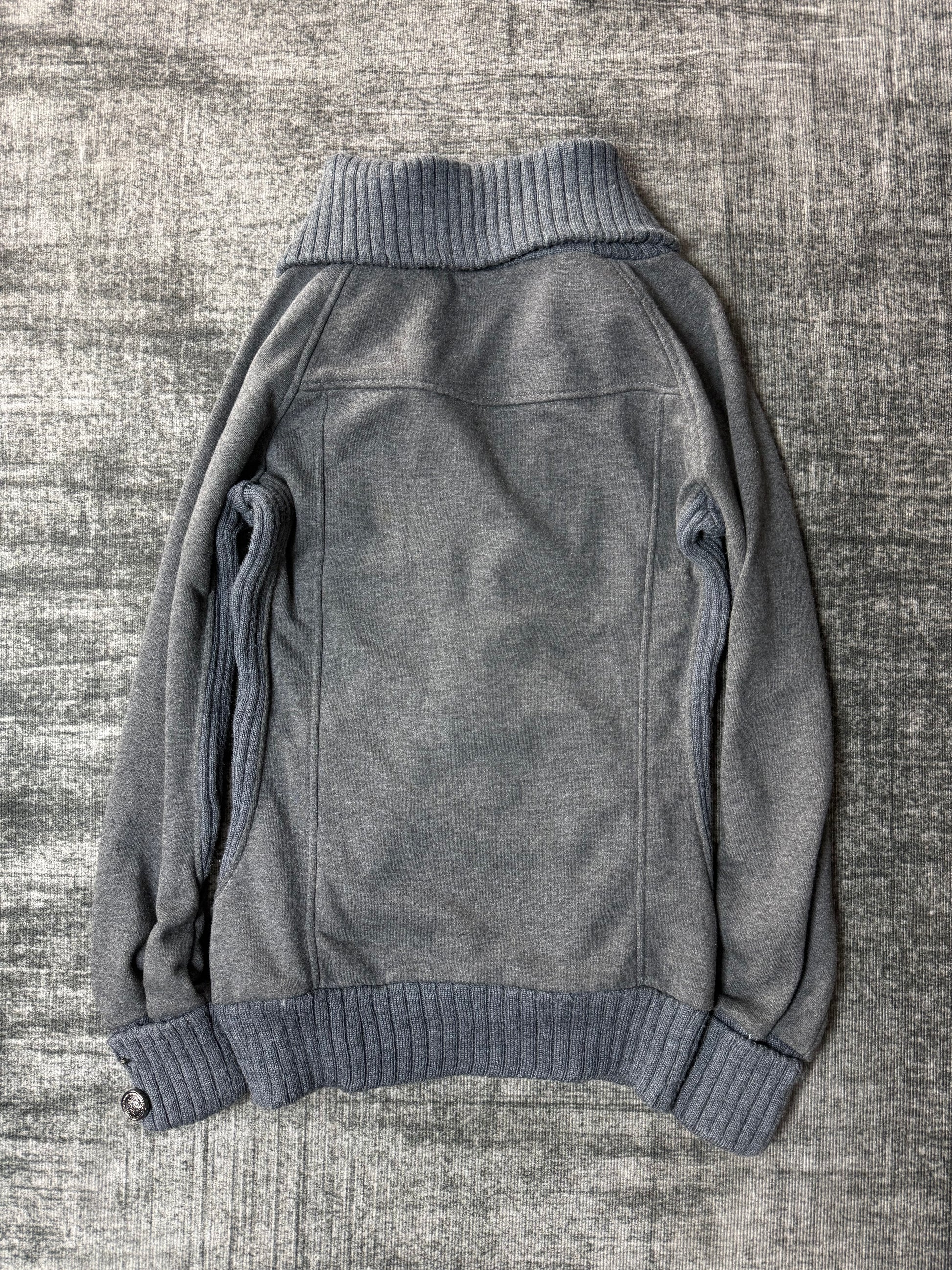 760826BAD2WEAR