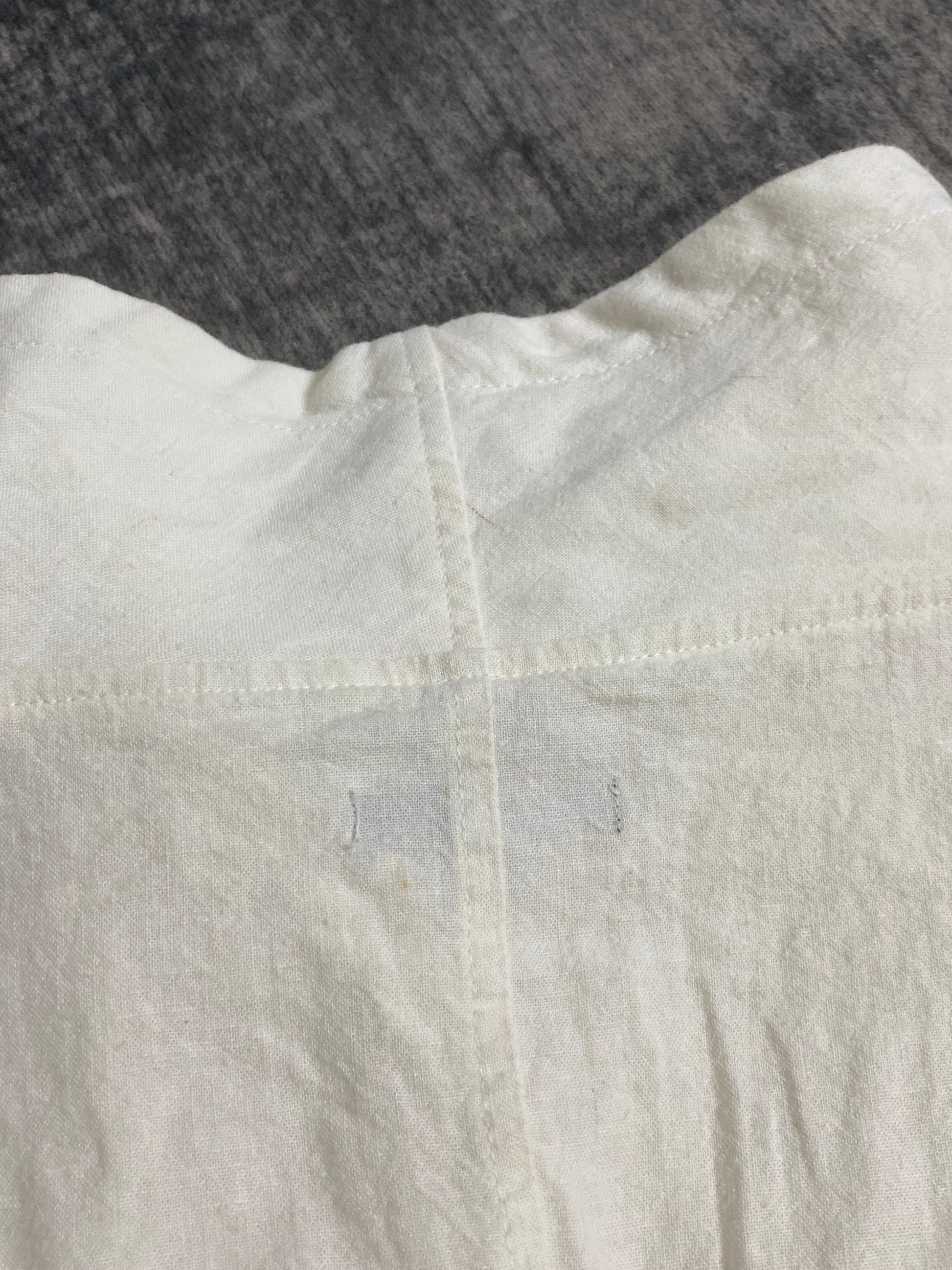 B2V- ELVENCE SHIRT༒