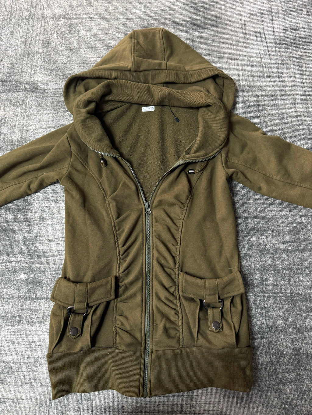 660826BAD2WEAR