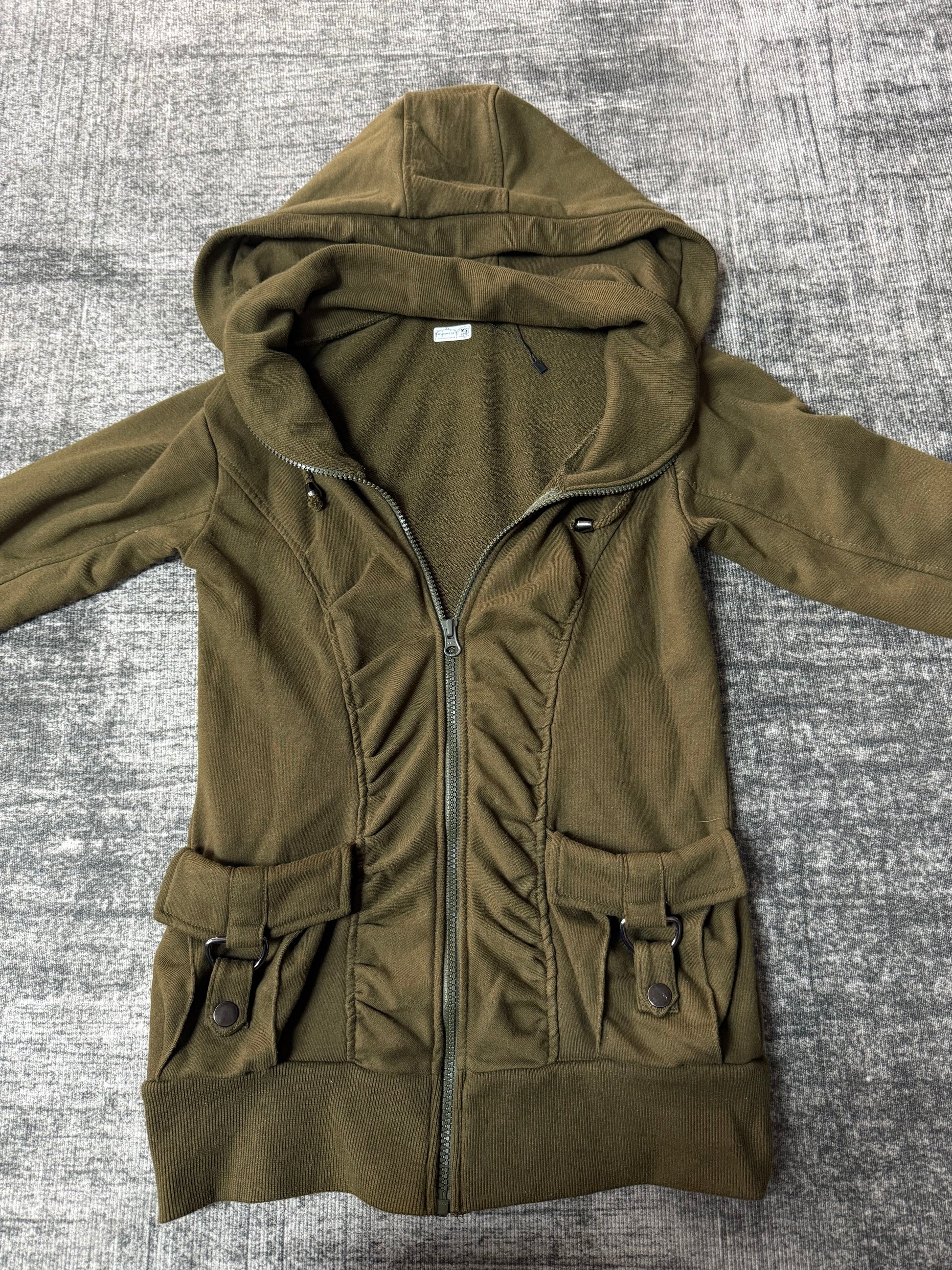 660826BAD2WEAR