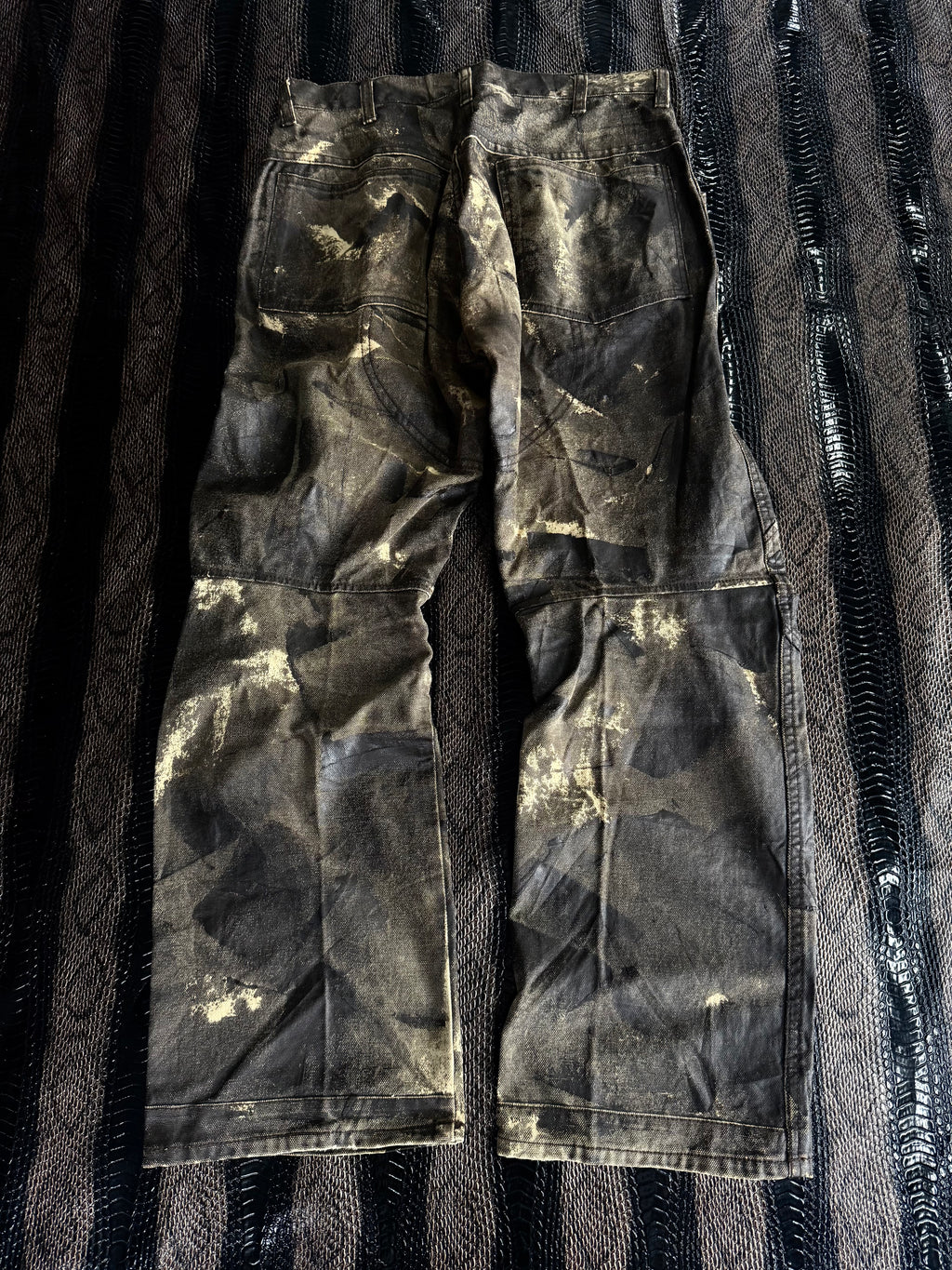 520626BAD2WEAR