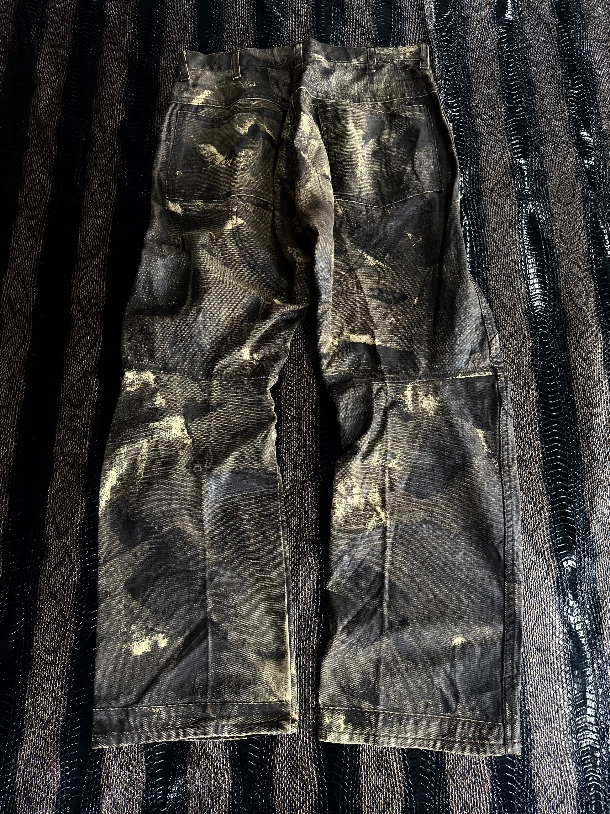 520626BAD2WEAR