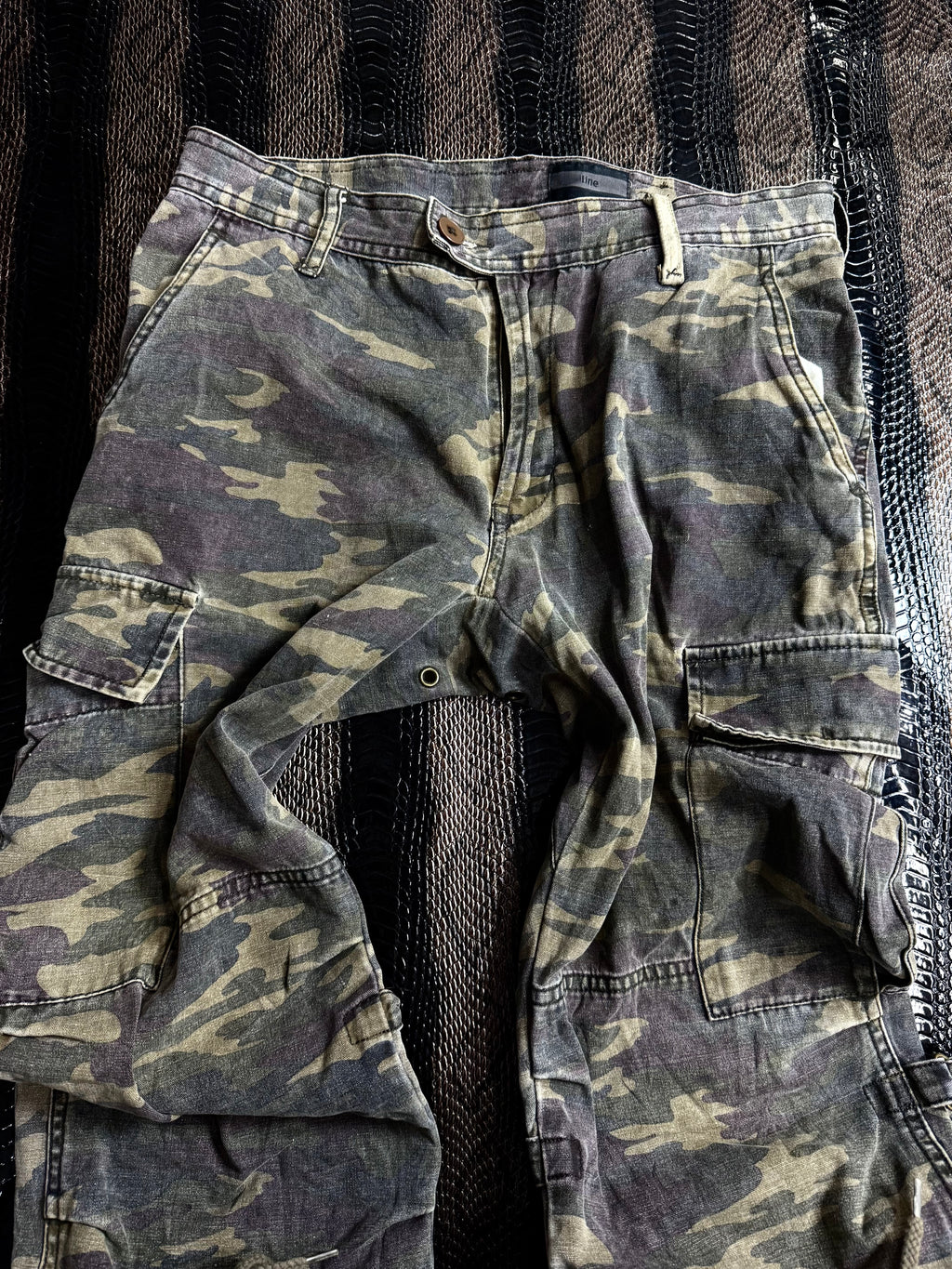 020626BAD2WEAR
