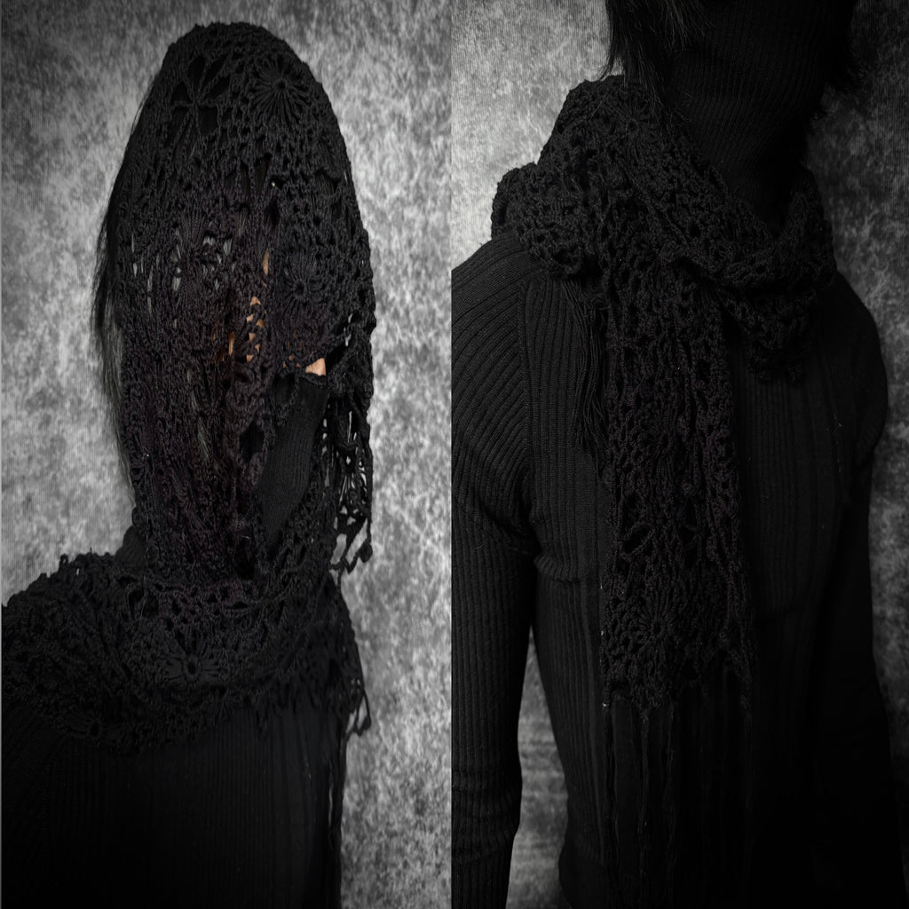 880726BAD2WEAR