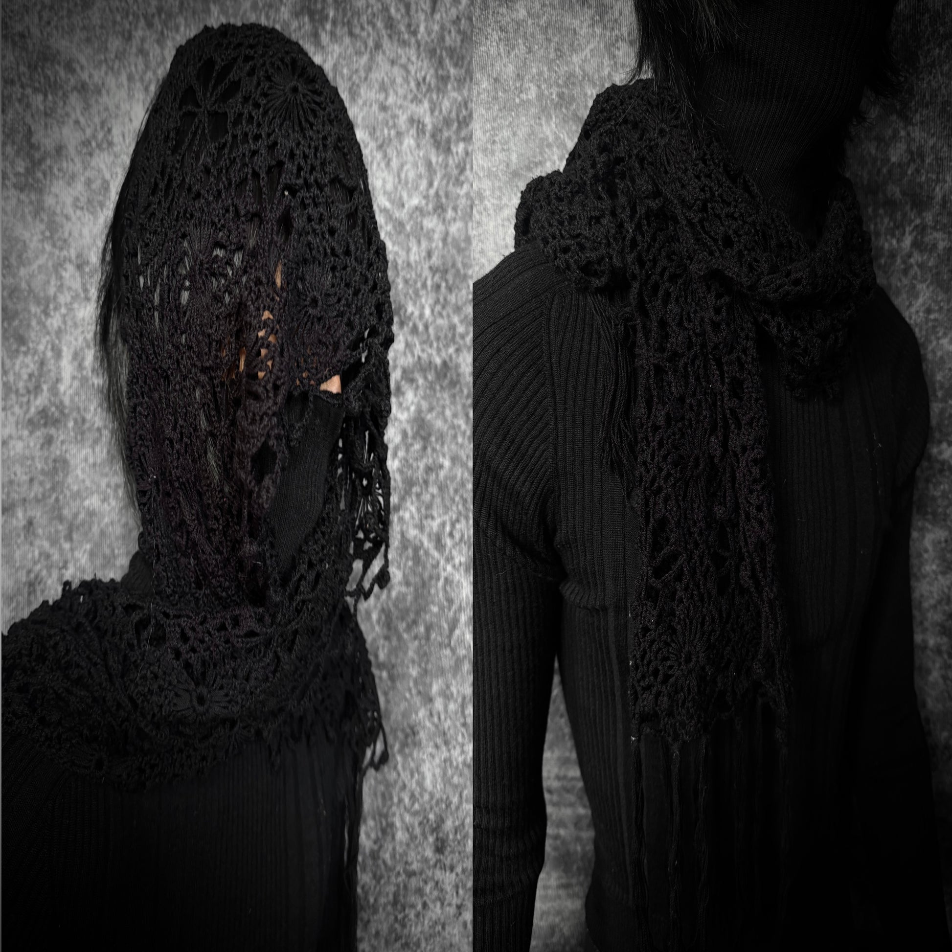 880726BAD2WEAR