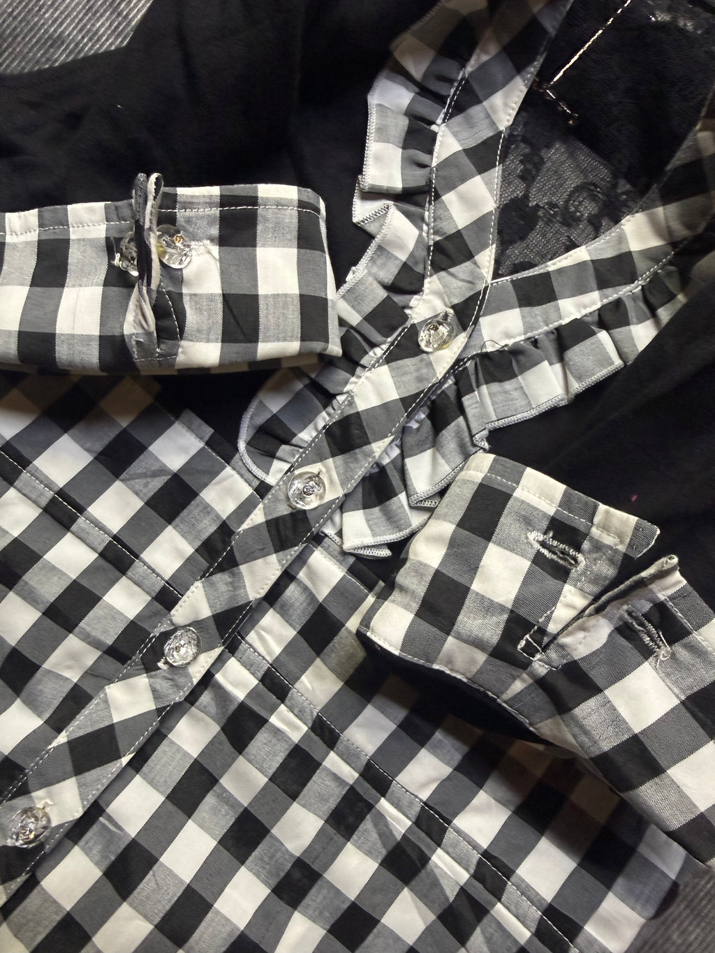 350826BAD2WEAR