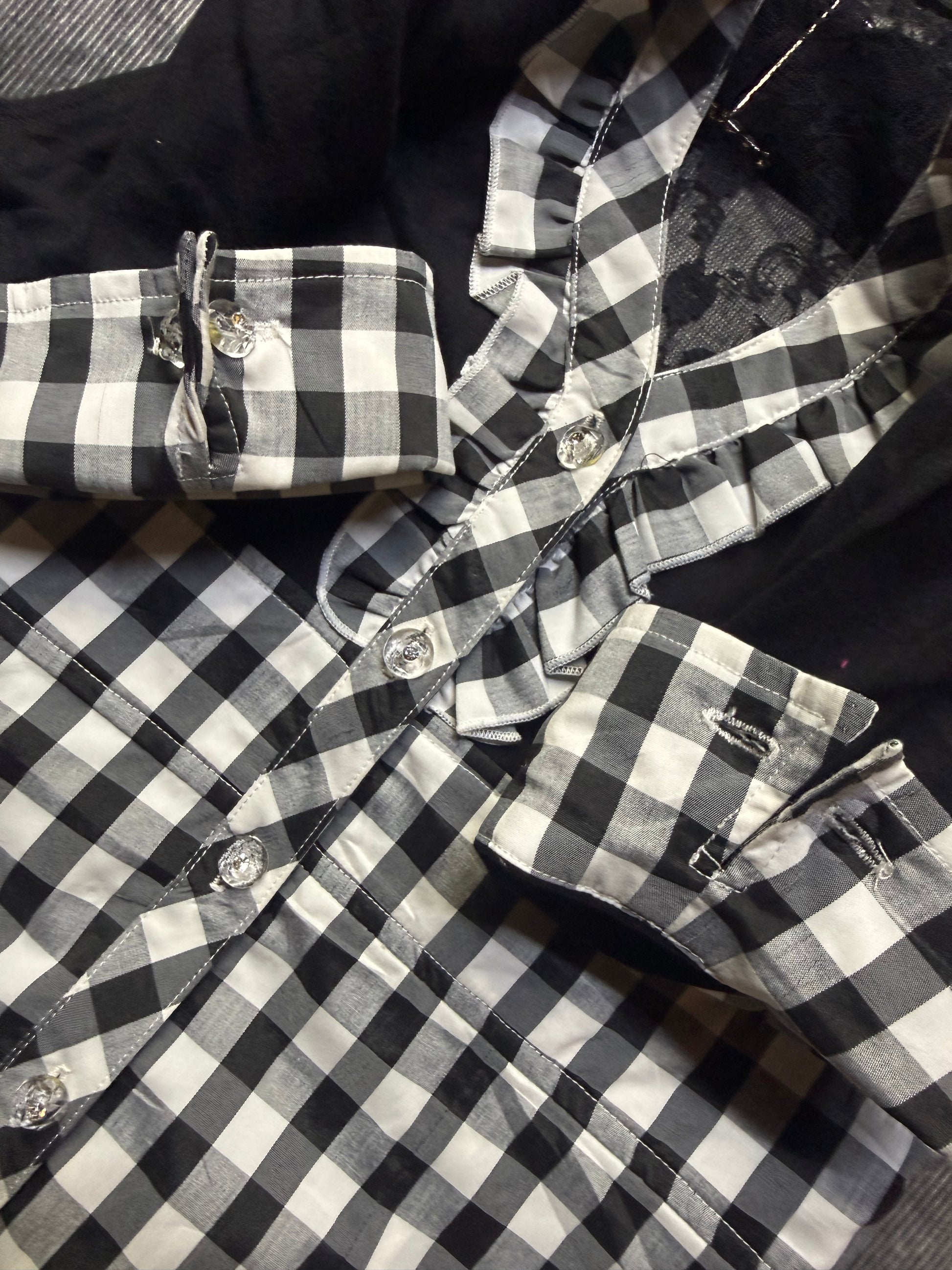 350826BAD2WEAR
