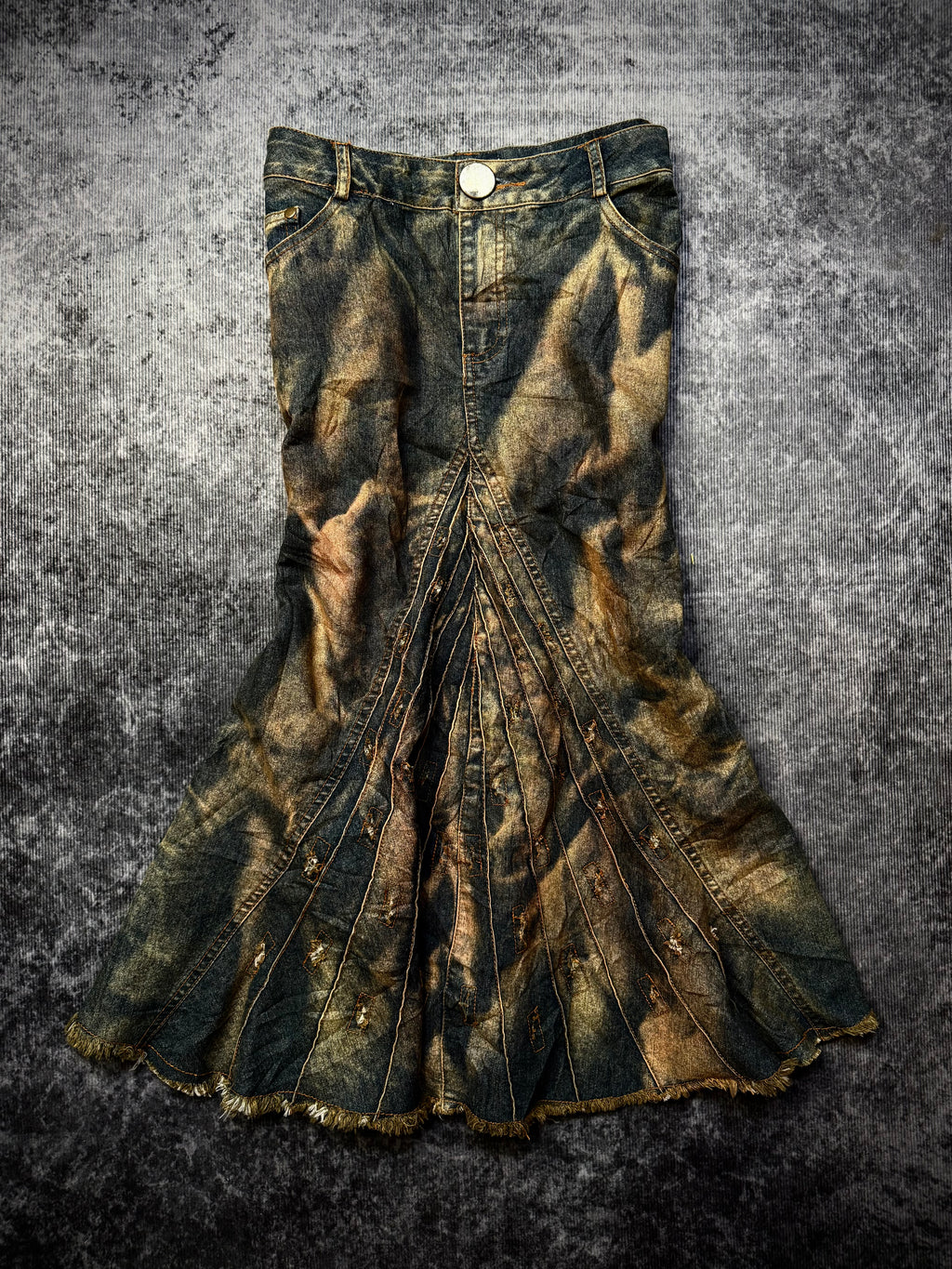 090826BAD2WEAR