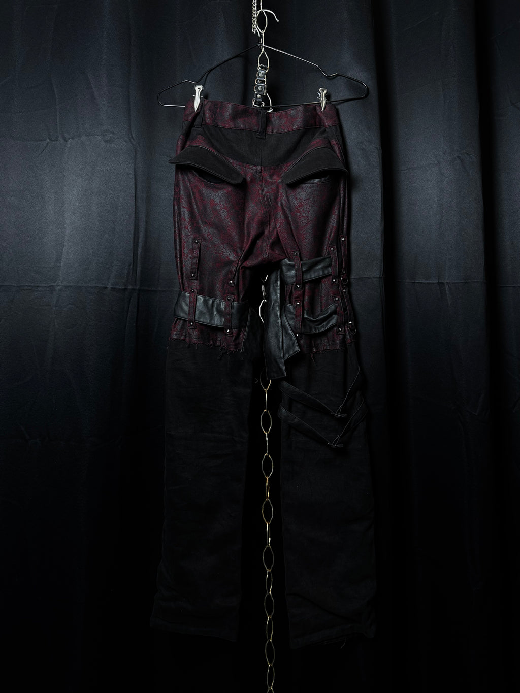 ༒SEXPOT REVENGE ༒