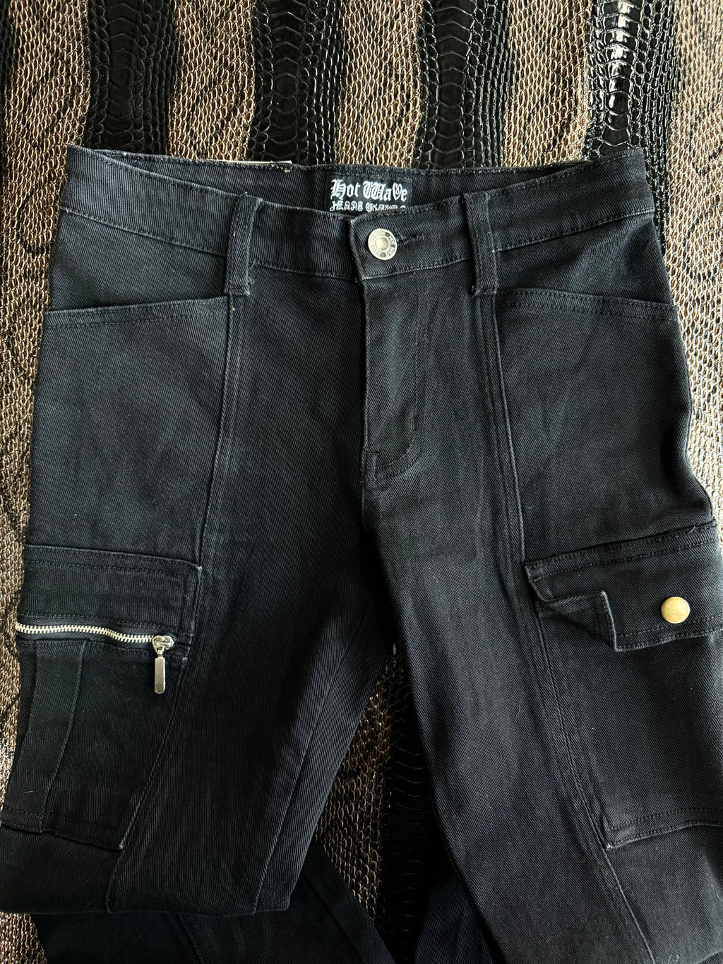 380626BAD2WEAR