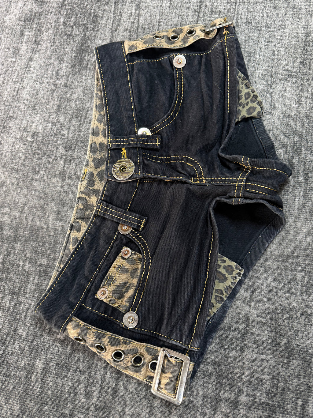 1040826BAD2WEAR