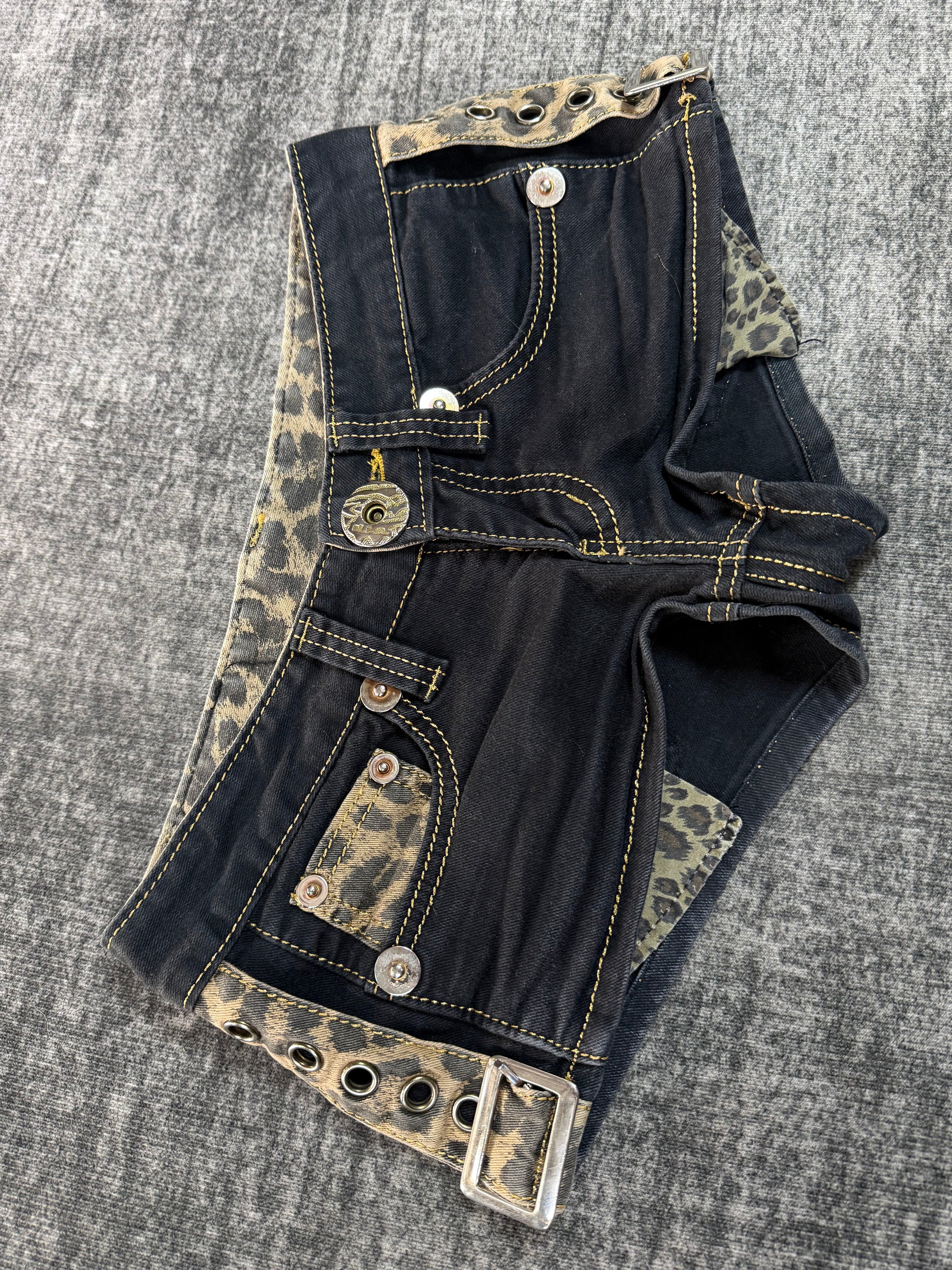 1040826BAD2WEAR