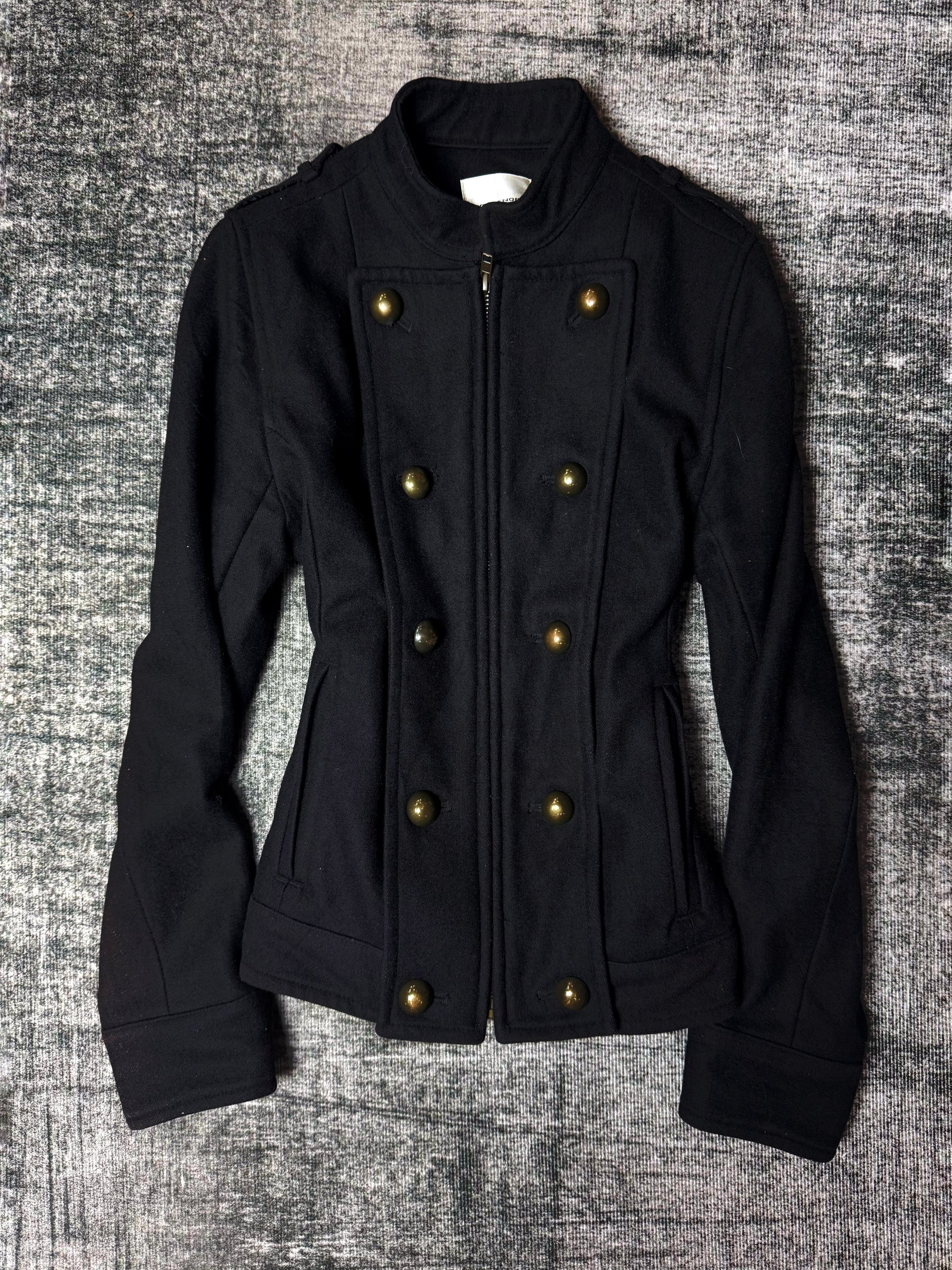810826BAD2WEAR
