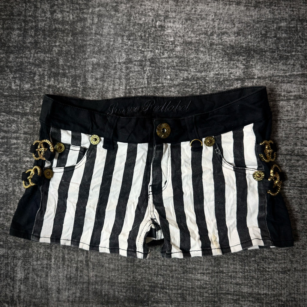 460926BAD2WEAR
