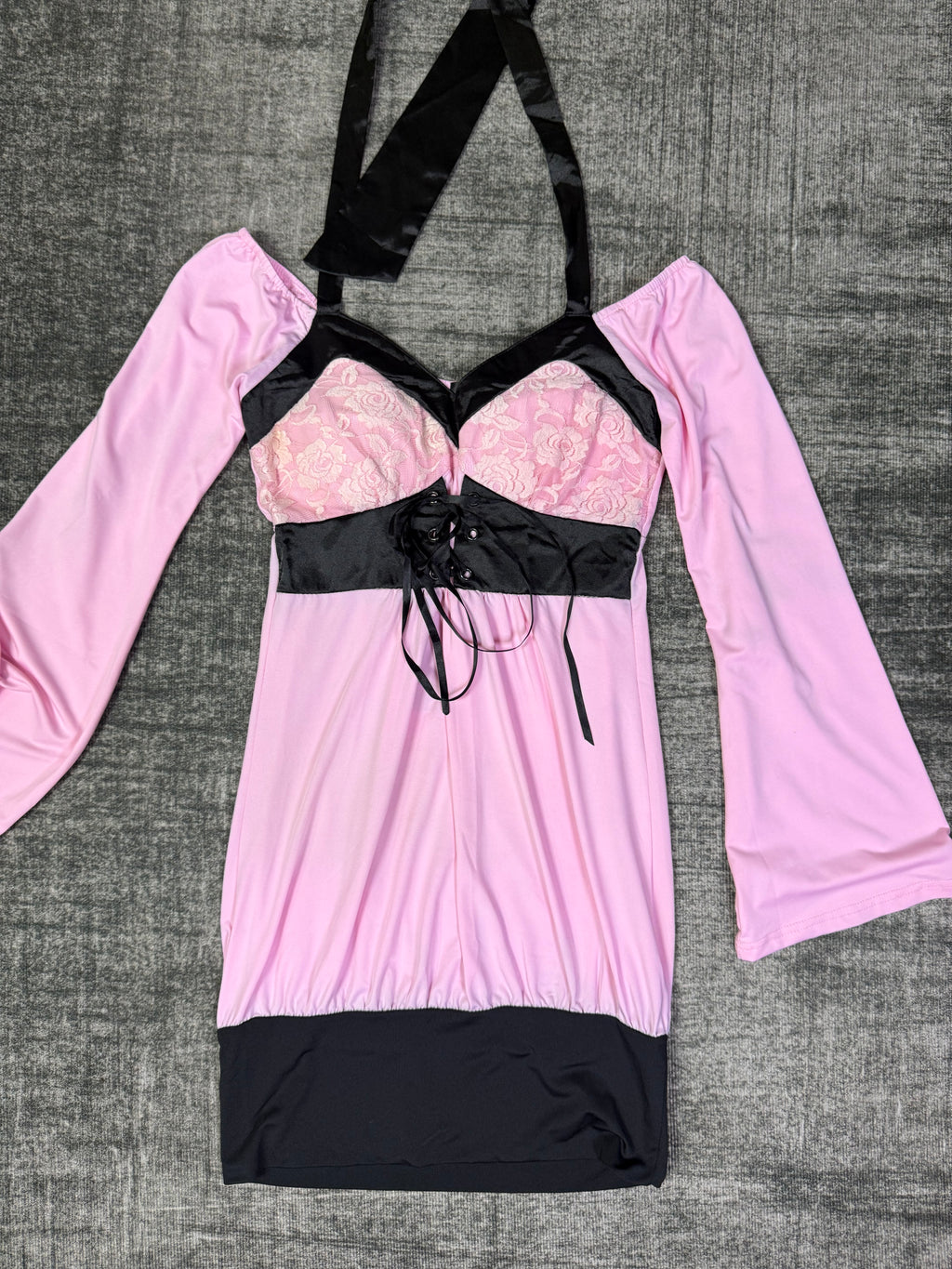 1091026BAD2WEAR