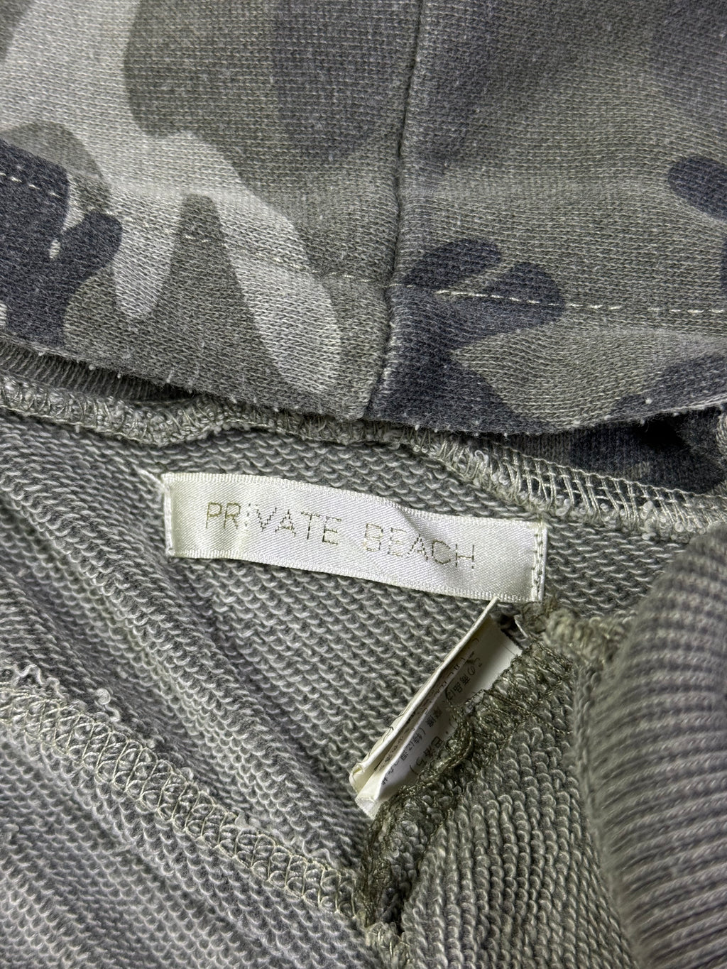 2300926BAD2WEAR