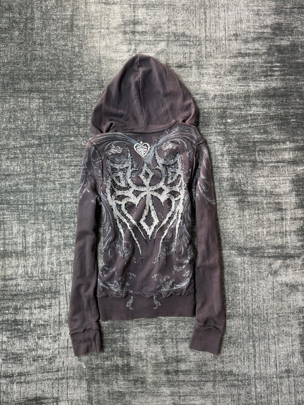 590926BAD2WEAR