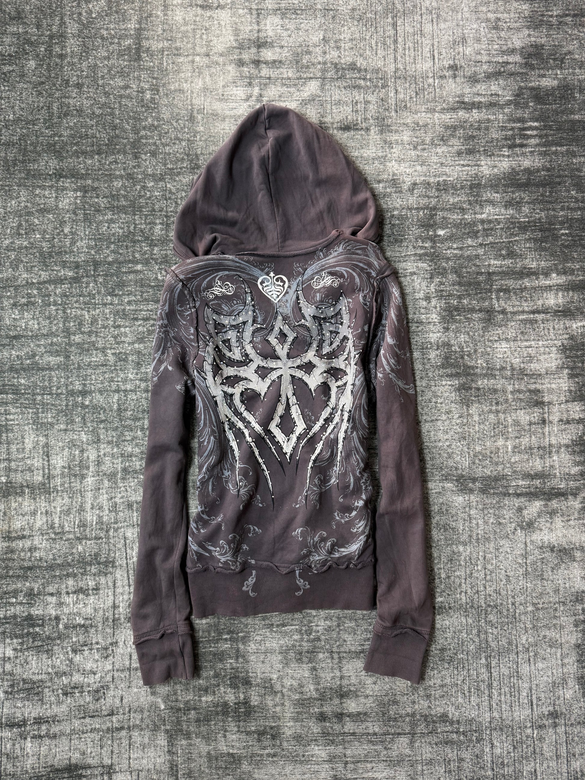 590926BAD2WEAR