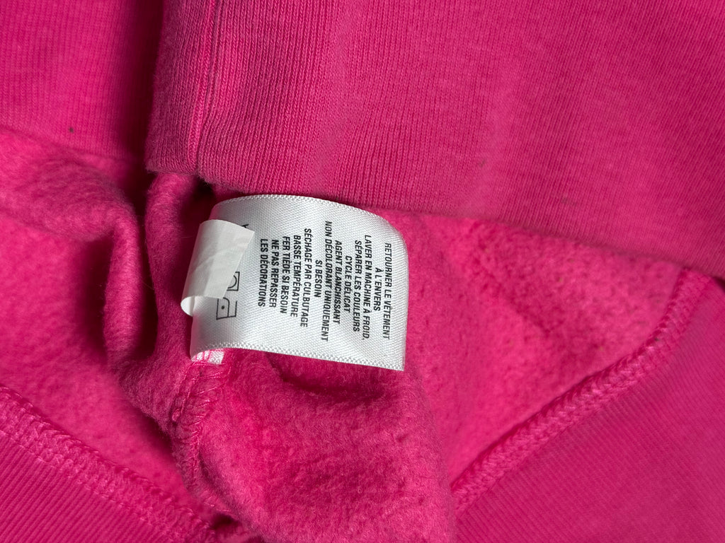 B2V-AEROPORTALE
HOODIE༒